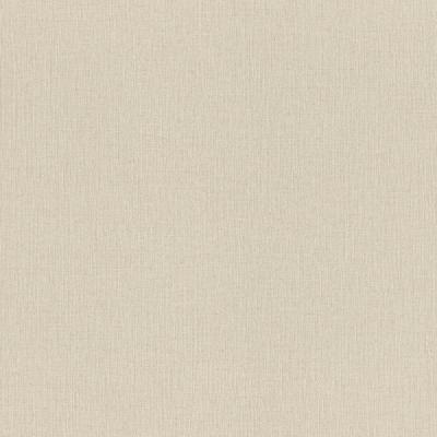 Фото Rasch Vitrage 975543