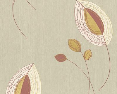 Фото A.S.Creation Galeria 106 910530