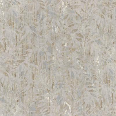 Фото Rasch Clouds 974515