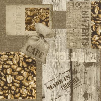 Фото Rasch Tiles & More 2014 831801