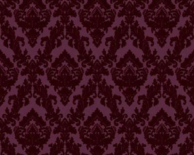 Фото A.S.Creation Ap Castello 33582-5