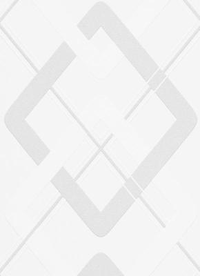 Фото Erismann RollOver 4031-10 (4031-01)