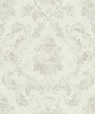 Фото Rasch Pure Living 602616