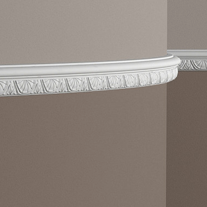 Молдинг 1.51.351