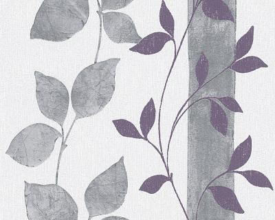 Фото A.S.Creation Paloma 30092-4