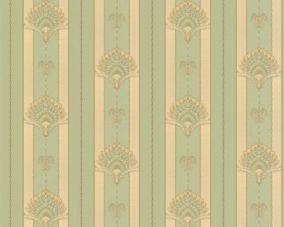 Фото A.S.Creation Hermitage 8 892522