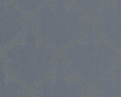 Фото A.S.Creation Haute Couture 3 290465