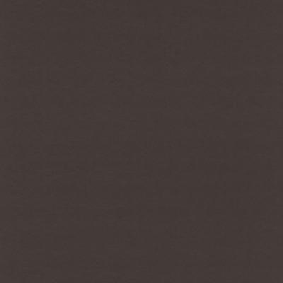 Фото P+S International Tresor 42038-10