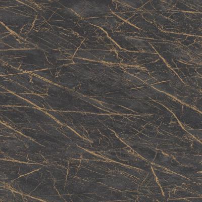 Фото Rasch Factory IV 428964