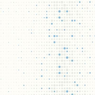 Фото Marburg Kunterbunt 57239