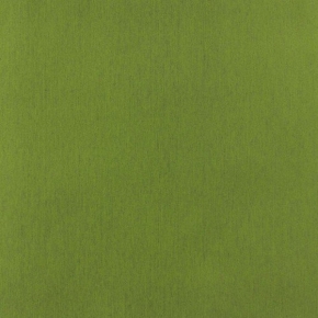 Фото Marburg Astoria 53737