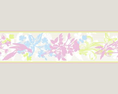 Фото A.S.Creation Esprit 5 142511