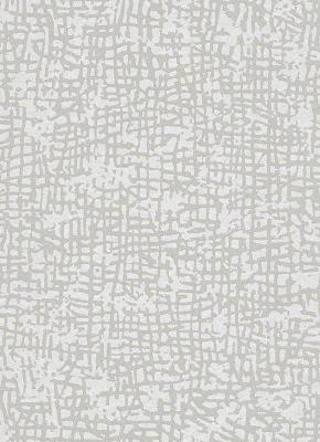 Фото Erismann Cassiopeia 1763-01