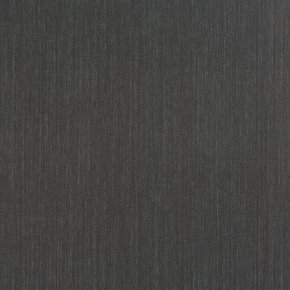 Фото BN International Impulse 48299