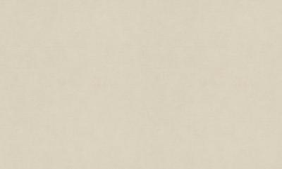 Фото Erismann Elyisum 12232-02