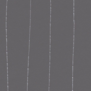 Фото Marburg Crush Lounge 63059