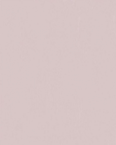 Фото Marburg 4 Woman 54043