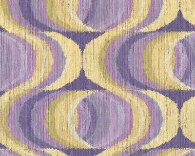 Фото A.S.Creation Le Chic 940131