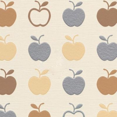 Фото Rasch Tiles & More 816945