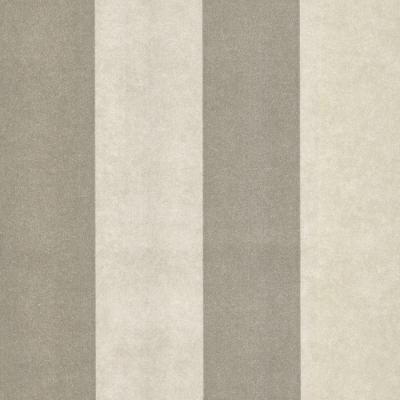 Фото Smith and Fellows Buttermere IWB00507