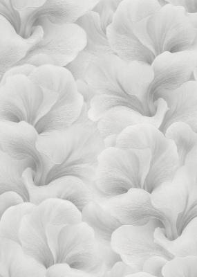 Фото Erismann Fashion for Walls 5 12255-31