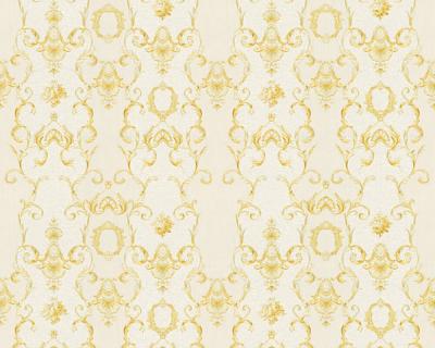 Фото A.S.Creation Chateau 5 34392-1