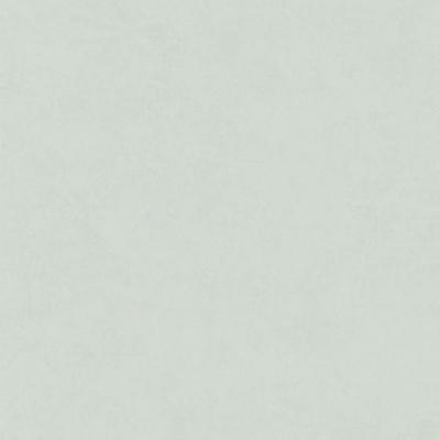 Фото Marburg Ornamental Home 55227