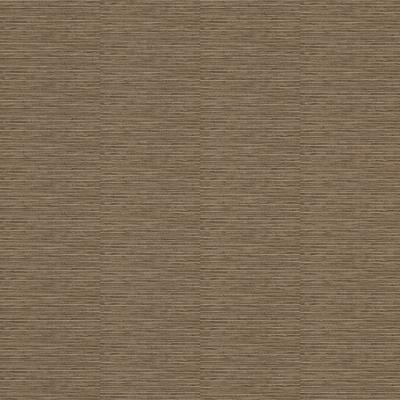 Фото Rasch Factory 2014 438901