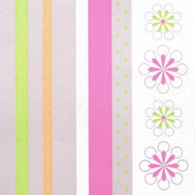 Фото Erismann Fantasia 7294-17