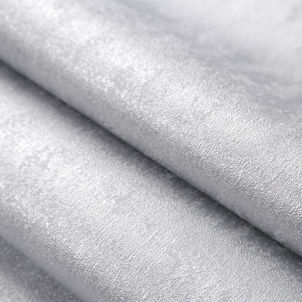 Фото Graham & Brown Kabuki 104954