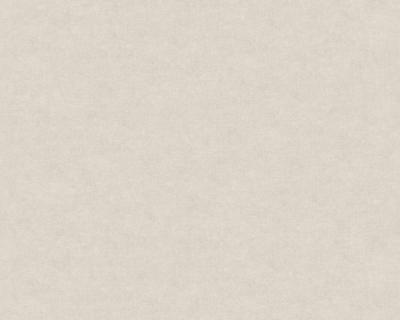 Фото A.S.Creation Mirabel 36699-5