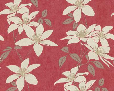 Фото A.S.Creation Kaja 917133