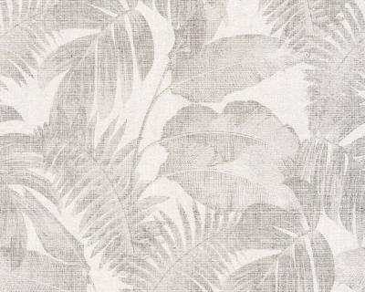 Фото A.S.Creation New Walls 2022 37396-2