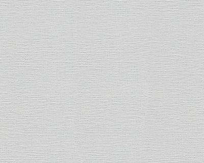 A.S.Creation Meistervlies Protect 2 251213