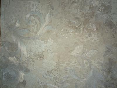 Фото A.S.Creation Alterdom 30670-3