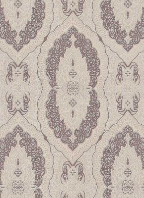 Фото Erismann Orient 5112-38