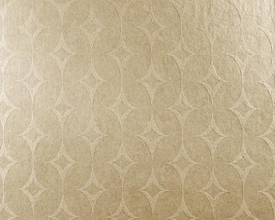 Фото A.S.Creation Omnia 179920