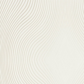 Фото Marburg Glockler 52515