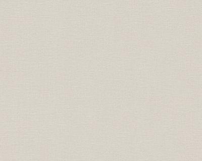 Фото A.S.Creation Secret Garden 32474-9