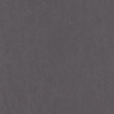 Erismann Leaves 5734-21