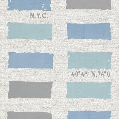 Фото Rasch Home Vision 6 426908