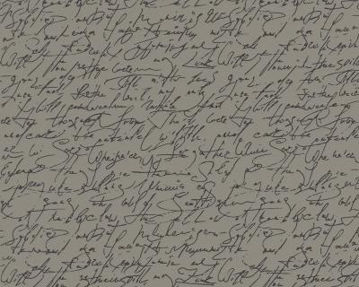 Фото A.S.Creation Schoner Wohnen 5 944832