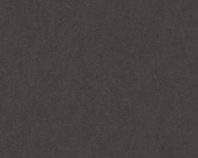 Фото A.S.Creation Kaja 917027