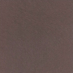 Фото Marburg Colani Visions 53321