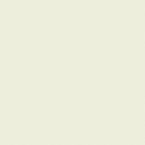 Фото Marburg Patio 79540