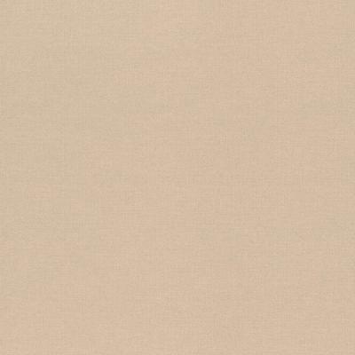 Фото Rasch Country Living 971439