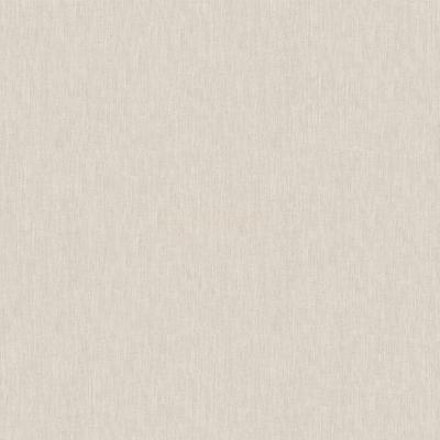 Фото Marburg Opulence Classic 58218