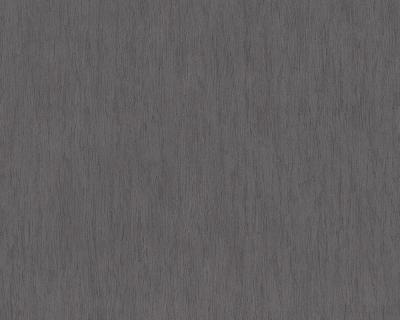 Фото A.S.Creation New England 895349