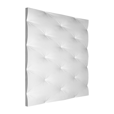 Декоративна панель 1.59.004