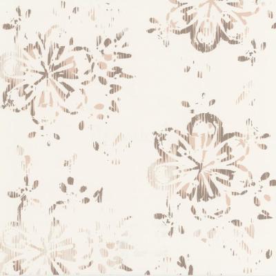 Фото Erismann Fizz 6816-02